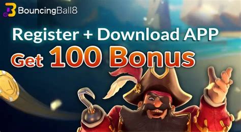 bouncing ball 88|Best Online Casino in Philippines .